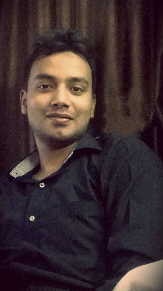 Client Image